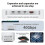 40Gbps USB4 M.2 MVME 2280 SSD Enclosure  3 SSD Case External SSD Case Docking Station for   M4 US PLUG 9