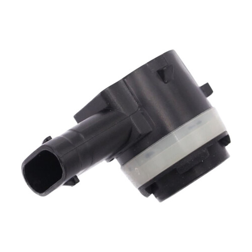 2pcs Reversing  1127503-12-C for  Model 3/Y 2 Pcs 1