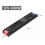 Constant Voltage Power Supply 400W Thin Driver for LED Strips  12V Lighting 6