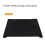 Low Temperature 3D Printing Bed for 3D Printers Such As for K1 Max -3 V3Plus 4