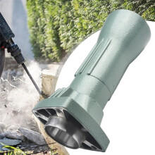 Zylindergehäuse-Ersatzteile für Abbruchhammer PH65A B25, Teile für Elektrische Spitzhacke mit Glockenöffnung
