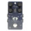 STEREO Gitarrbas-Effektpedal Noise Gate-Kanal Preamp/Overdrive/Distortion-Pedal Gitarrbas-Effektpedal 2