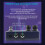 STEREO Gitarrbas-Effektpedal Noise Gate-Kanal Preamp/Overdrive/Distortion-Pedal Gitarrbas-Effektpedal 6