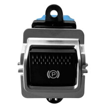 Car Electronic Handbrake Module Assembly Electronic Parking Brake Control  T2H39311 for  F-Pace 17-2019 LHD