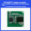 LD6001C 60GHz MmWave  Sensor Passenger Flow Statistics Sensor Module Entranc/Exit Human Presence Sensor Module 1