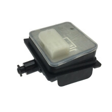 A0008206012 Fuel Flap Release Actuator Motor A0008204409 for W177 A-Class for C118 CLA Models 2019-2022