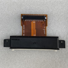 Gloednieuwe CF-Kaartsleuf A66L-2050-0025 A Accessoires
