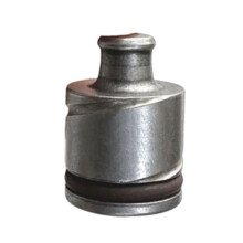 För N418036 Borrhammare 579699-00 O-Ring DCH263R2 Borrmaskin Elverktygstillbehör