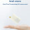 Lora Flight Control Data Transmission Radio Ultra Long Distance Module 5