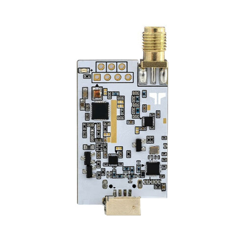 Lora Flight Control Data Transmission Radio Ultra Long Distance Module 1