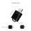 CarPlay Android Auto Box Wired to Wireless   Box Plug and 8
