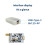 Lora Flight Control Data Transmission Radio Ultra Long Distance Module 3