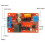5A MPPT Solar Panel Regulator Controller Solar Charge Controller Battery Charging Module 9V 12V 18V 24V Easy to Use 4