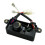 2KW AVR Automatic Voltage Regulator Stabilizer 110V-220V Small Gasoline Generator Accessories 1