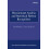 Discriminant Analysis Pattern Recog P by McLachlan Paperback Book 1