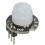 3pcs  SR602 Motion Sensor Detector Module Pyroelectric Infrared Sensory  High Sensitivity for  PI 1