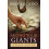The Facing Your Giants Study Guide Discover More about the King David 1