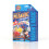 Marvin's Magic 30 Classic Magic Tricks Set (Blue Box) 1