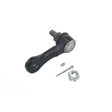 Tie-Rod   3BA-24-71320 3EA-24-52320 Suitable for   FD20 25 30-16 FD G10 18-20 Forklift Accessories