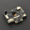 AI Vision Sensor Gravity Image Recognition Module, Face Recognition, Object Tracking,Tag Detection for ,Robotics 5