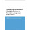 Social Identities and Multiple Selves in Foreign Language Education Ha 1