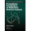 Probabilistic Foundations of Statistical Network Analysis by Harry Cra 1