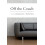 Off the Couch Contemporary Psychoanalytic Applications Paperback Book 1