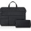 Capa protetora para laptop de 15,6 polegadas com vários bolsos para MacBook Pro de 15 e 16 polegadas. 1