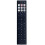 Replace ERF2G38H Remote Control for  Android  TV Remote Control No Voice 1