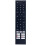 Replace CT-8575 Remote Control for   TV No Voice 1