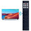 Replace ERF2G38H Remote Control for  Android  TV Remote Control No Voice 4