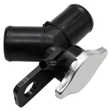 Acessório Termostato 17910-65J00 1791065J00 para Vitara Grand