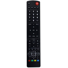 Replace RM-C3174 Remote Control for 42" LED TV LT-22C540 LT-24C340 LT-24C341 LT-42C550 LT-48C570 LT-49C550 LT-50C550