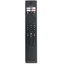 RM-L1760 Remote for TV BRC00984501/01 398GR10BEPHN0042BC 50/55/65/70/43PUS7406/60 50/55/65/70/43PUS7956/60