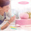 Cookie Decorating Scribe Supplies Icing Scribe Tool for Cake Diy  Leather Awl Tool Sewing (12 Pcs) 4