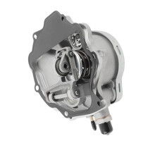 Brake Vacuum Pump for   W124 W210 W140 W201 W202 E300D 300TD 0002303165 A0002301765 0002301765