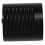 Rear Camera Cover for   2 Drone, Replacement Rear Frame Housing Repair Part, Back Shell Protector 1