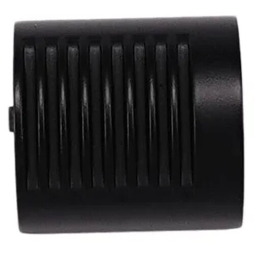 Rear Camera Cover for   2 Drone, Replacement Rear Frame Housing Repair Part, Back Shell Protector