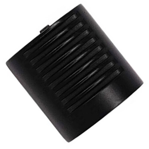 Rear Camera Cover for   2 Drone, Replacement Rear Frame Housing Repair Part, Back Shell Protector 1