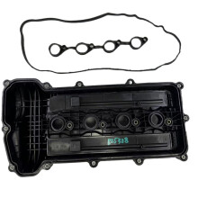 Coperchio Valvole Motore Auto 22410-2B000 22410-2B100 per I20 I30 per Cee'D Pro Cee'D Soul Forte Rio