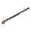 Original New for   1 Remote Control Button Board for    1 Remote Control Repair Parts Accessories 1