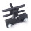 LS Engine Valve Spring Compressor Tool for  Chevy LS1 LS2 LS3 LSX 4.8 5.3 5.7 6.0 6.2 3