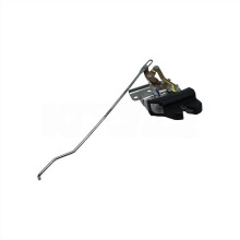 Trunk Lid Lock MR200359 for Lancer Colt CK1A CK2A Ck4A CP9A 1995 1996 1999 -2003