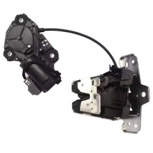 31484699 Rear Trunk Door Lock Actuator Motor Tailgate Boot Hatch for XC40 XC60 XC90 32149889