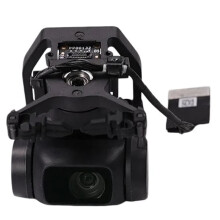 Gimbal Camera for SE 2SE 4K Drone PTZ Camera New Repair Parts Replacement Accessories for Series