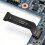 Câble ESC pour    1/2, Câble D'Alimentation Flexible ESC, Pièces de Rechange et Accessoires pour Drones 6