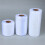 Original Filter Roll Replacement Set for MAGUS ARF-S ARF-M ARF-L Automatic Roll Filter Nylon Filter Sock Filter Media3pc 1