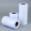 Original Filter Roll Replacement Set for MAGUS ARF-S ARF-M ARF-L Automatic Roll Filter Nylon Filter Sock Filter Media3pc 3
