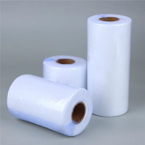 Original Filter Roll Replacement Set for MAGUS ARF-S ARF-M ARF-L Automatic Roll Filter Nylon Filter Sock Filter Media3pc 2