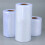 Original Filter Roll Replacement Set for MAGUS ARF-S ARF-M ARF-L Automatic Roll Filter Nylon Filter Sock Filter Media3pc 7